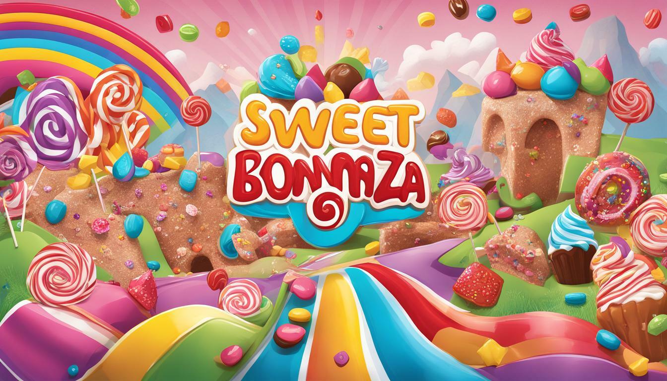 sweet bonanza deneme bonusu veren siteler