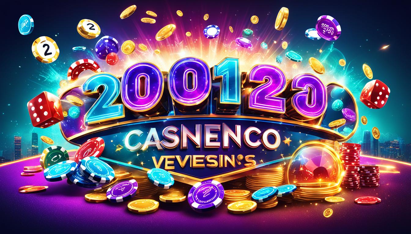 2022 Deneme Bonusu Veren Casino Siteleri Listesi