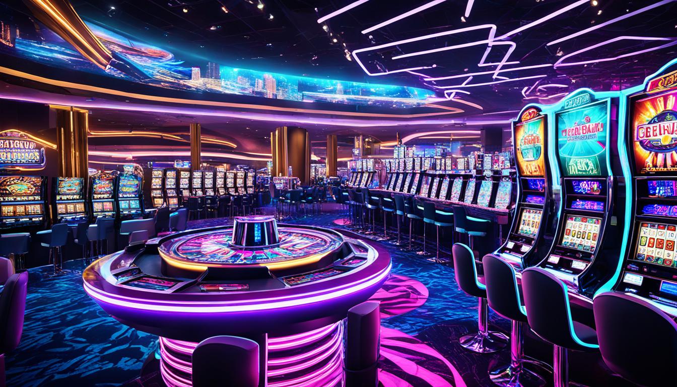 2024 casino deneme bonusu veren siteler