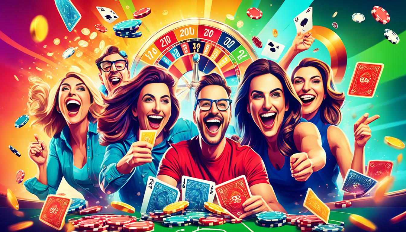 2024 deneme bonusu veren casino siteleri