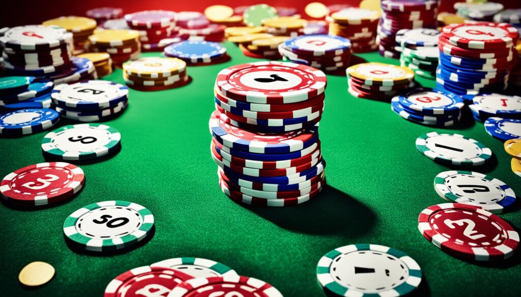 30 tl casino deneme bonusu veren siteler