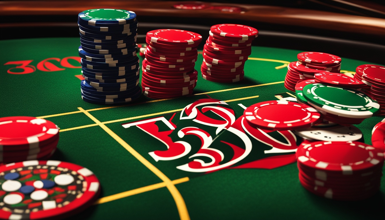 30 tl casino deneme bonusu veren siteler