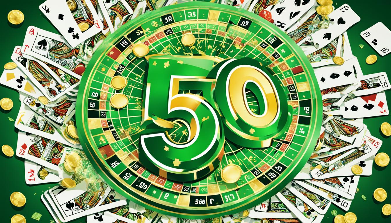 50 tl deneme bonusu veren casino siteleri