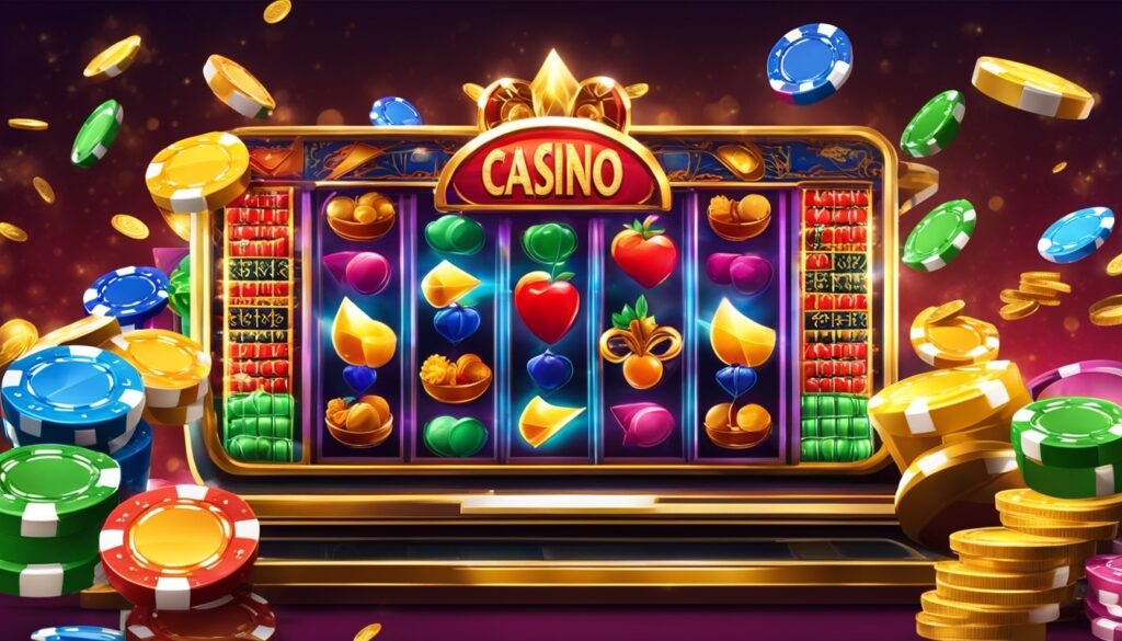 bedava bonus veren casinolar