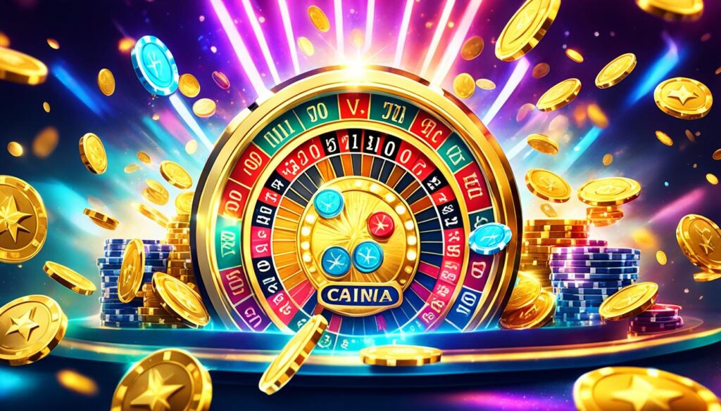 bedava bonus veren casinolar