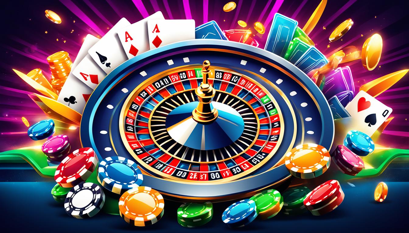 bedava deneme bonusu veren casino siteleri