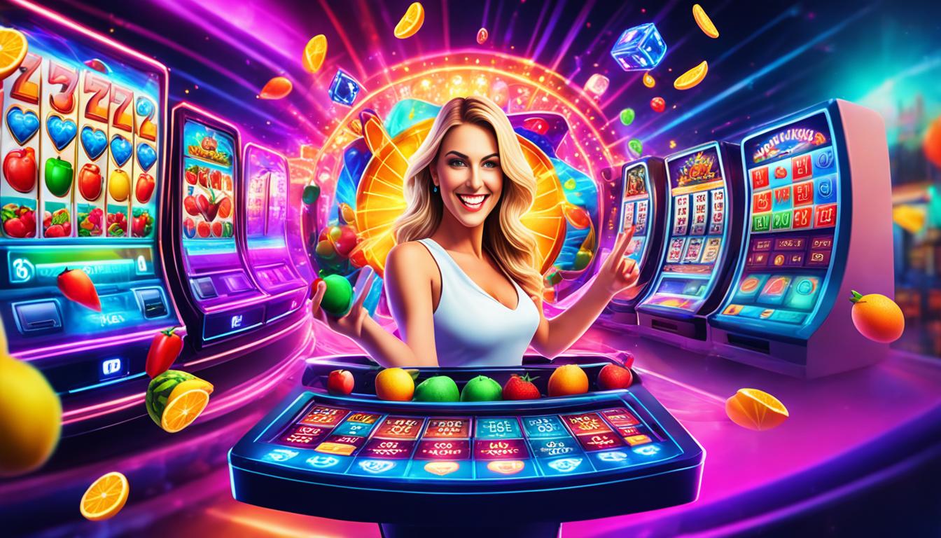 bedava slot oyna online bedava casino oyunlarını canlı deneme