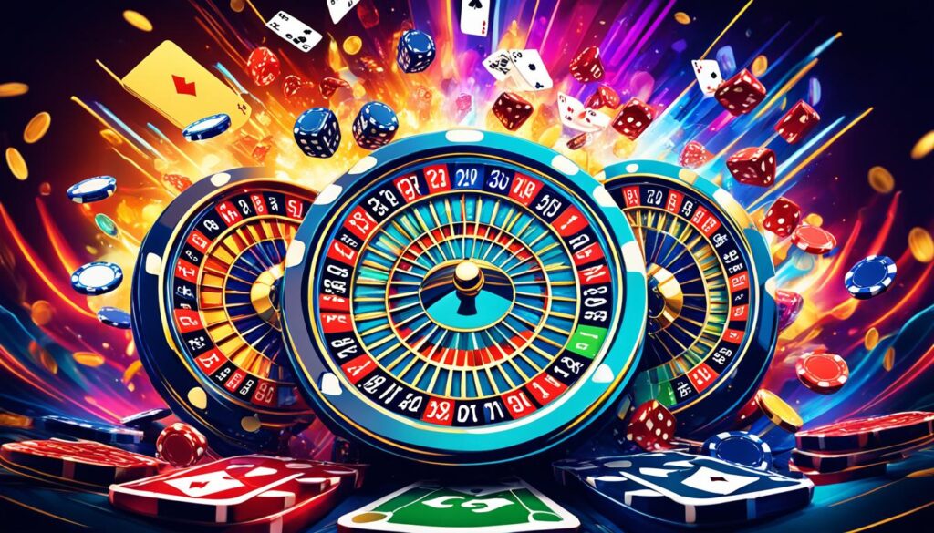 bet casino deneme bonusu veren siteler