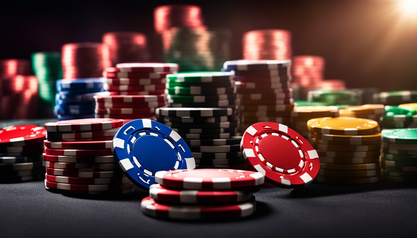 bet casino deneme bonusu veren siteler