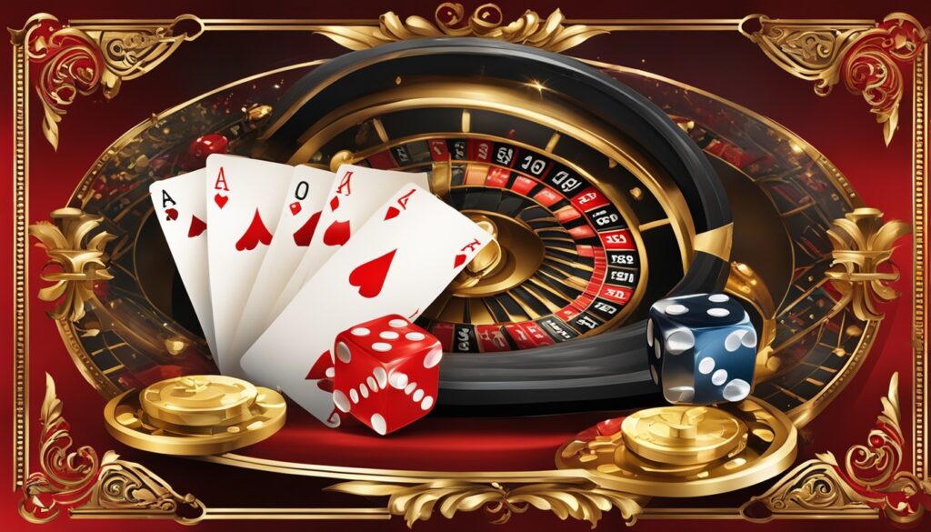 casino bonus çevrim şartları