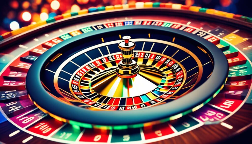 casino bonus veren siteler