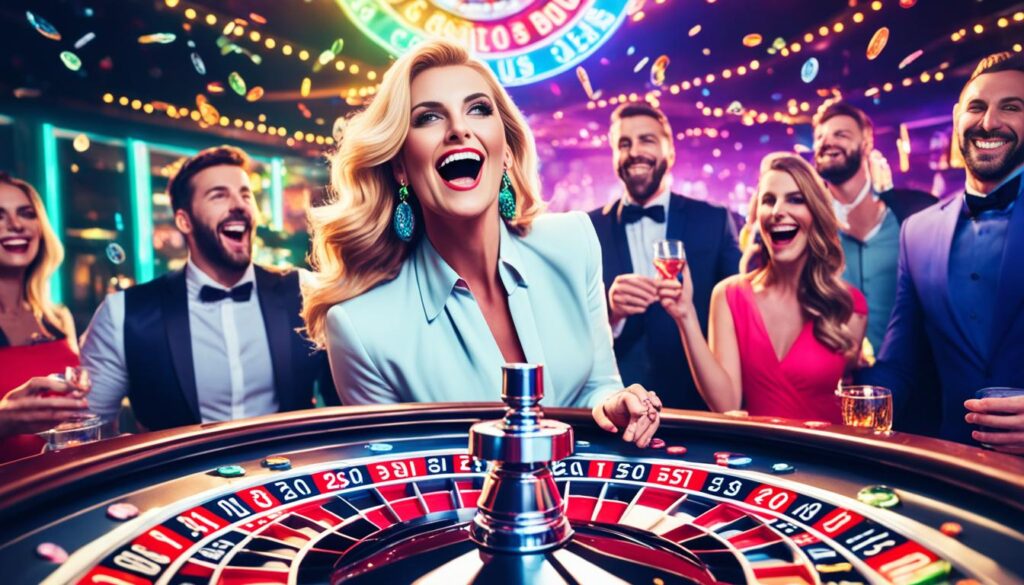 casino bonus veren siteler