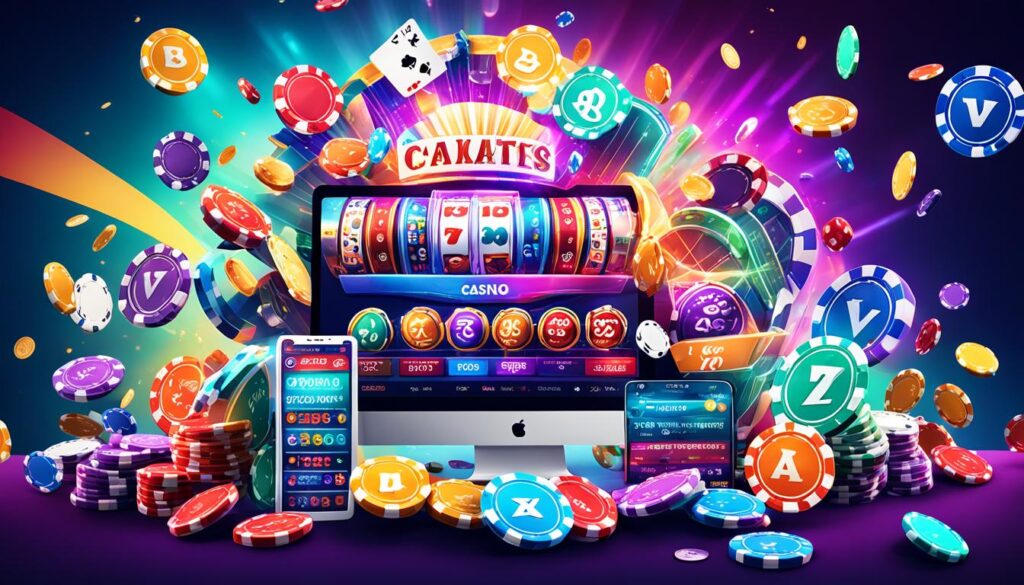 casino bonusu veren siteler