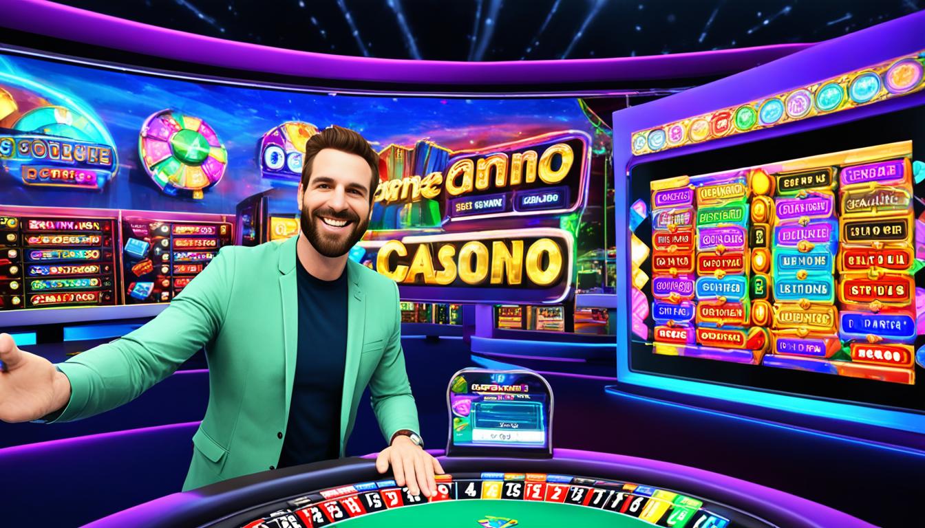 casino deneme bonusu nedir