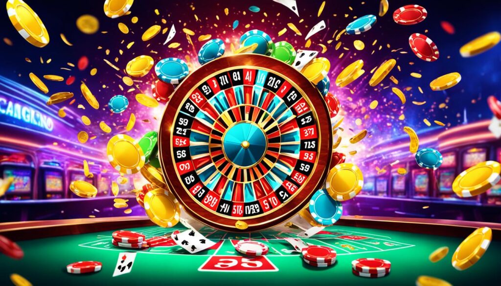 casino deneme bonusu şartları