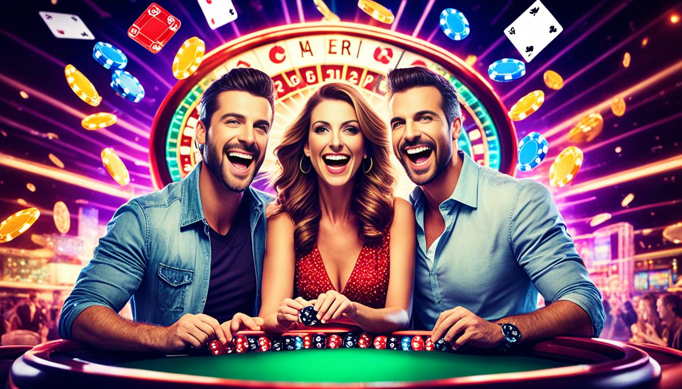 casino deneme bonusu veren bahis siteleri