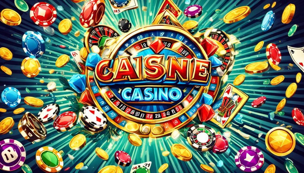 casino deneme bonusu veren siteler