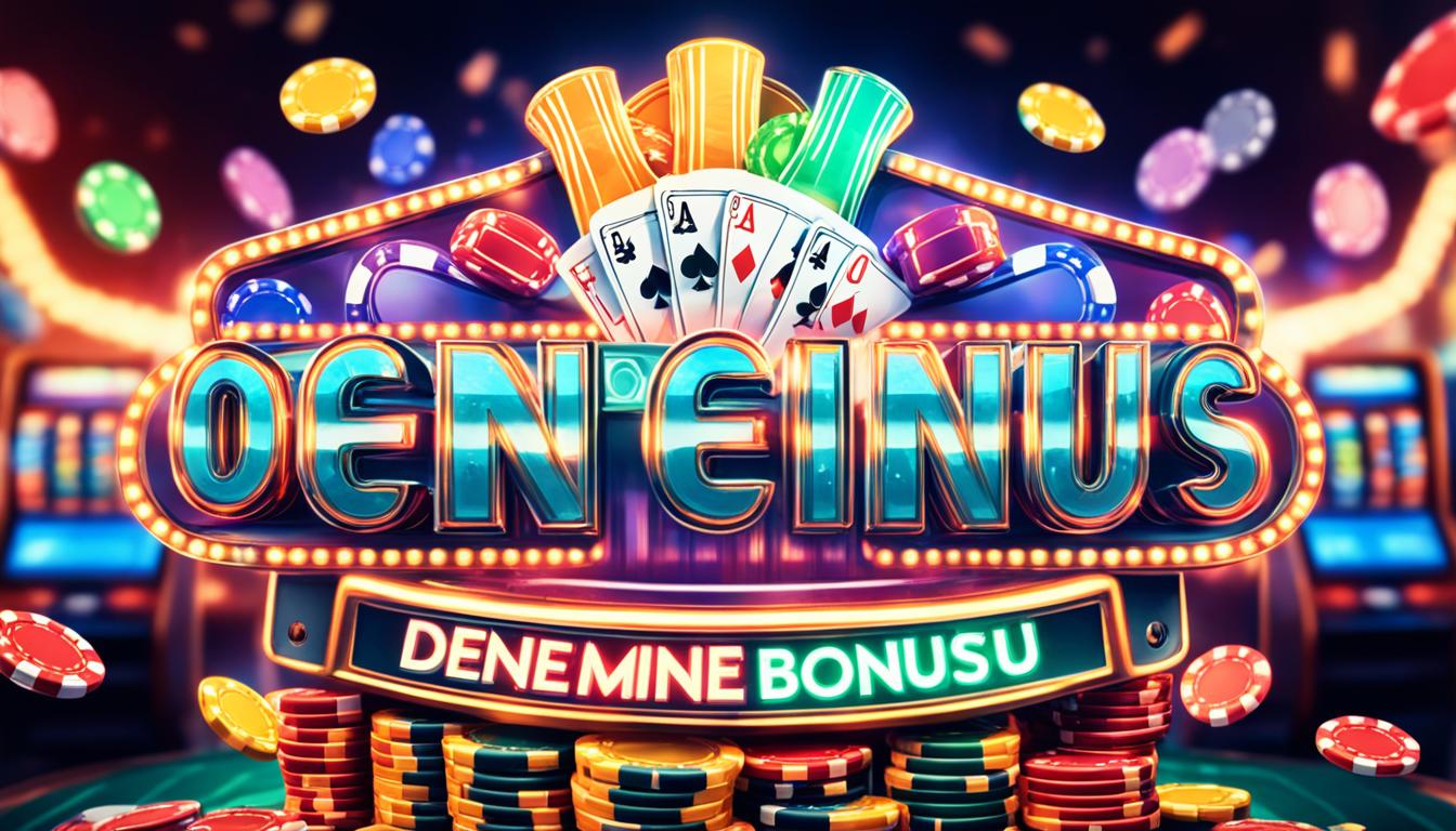 casino deneme bonusu veren siteler 2024