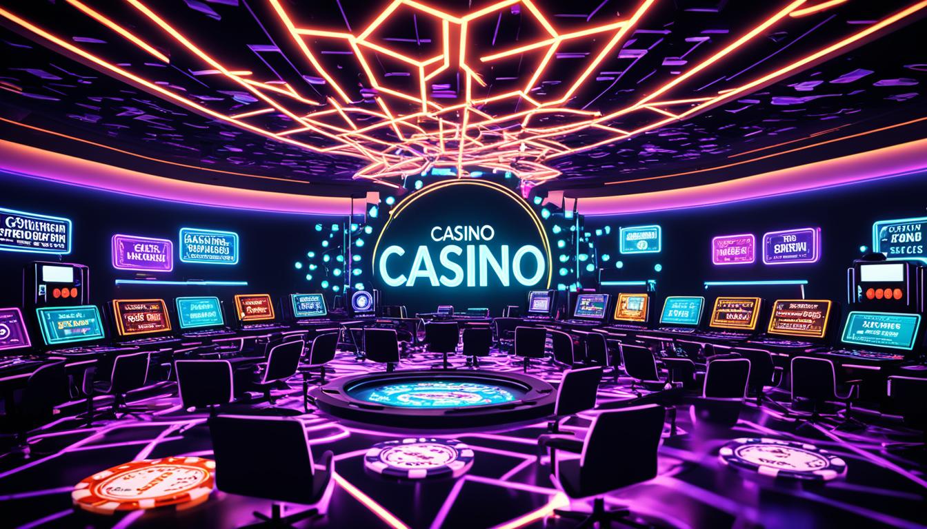 casino deneme bonusu veren siteler forum