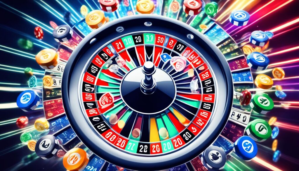 casino deneme bonusu veren siteler yorumlar