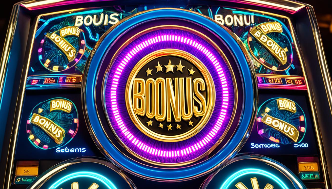 casino deneme bonusu veriyor mu?