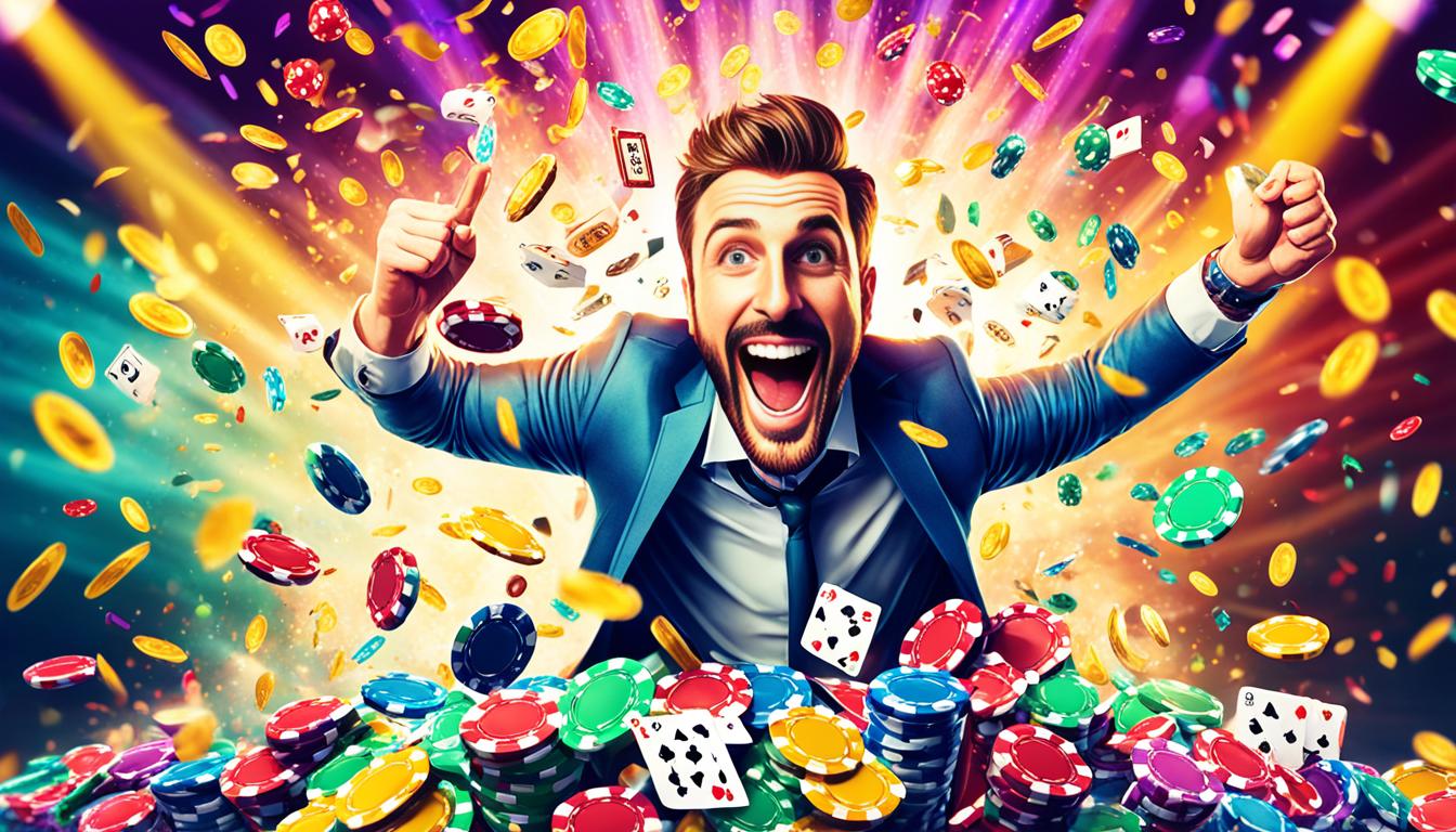 casino deneme deneme bonusu veren siteler