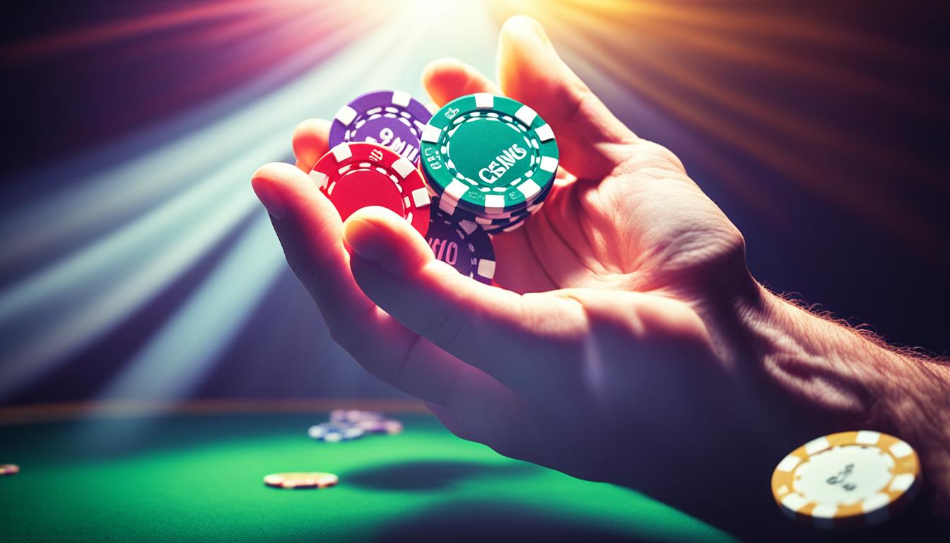 casino için deneme bonusu veren siteler