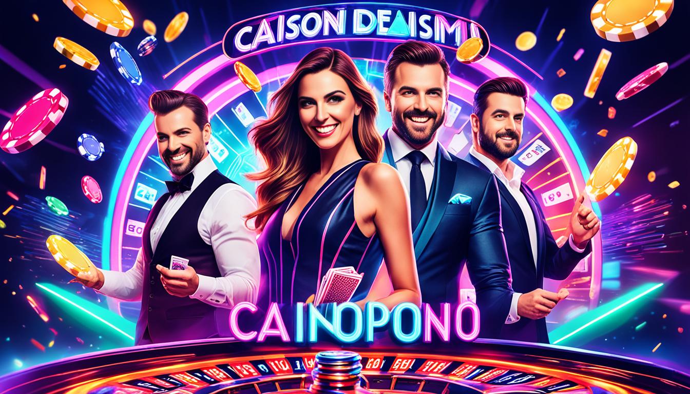 casino metropol deneme bonusu