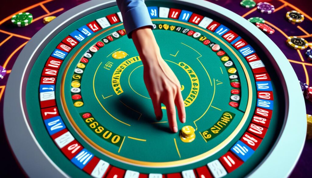 casino oyunları bedava