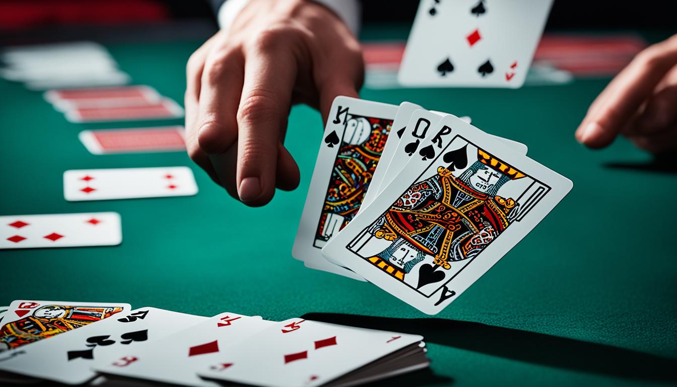 casino oyunları deneme bonusu