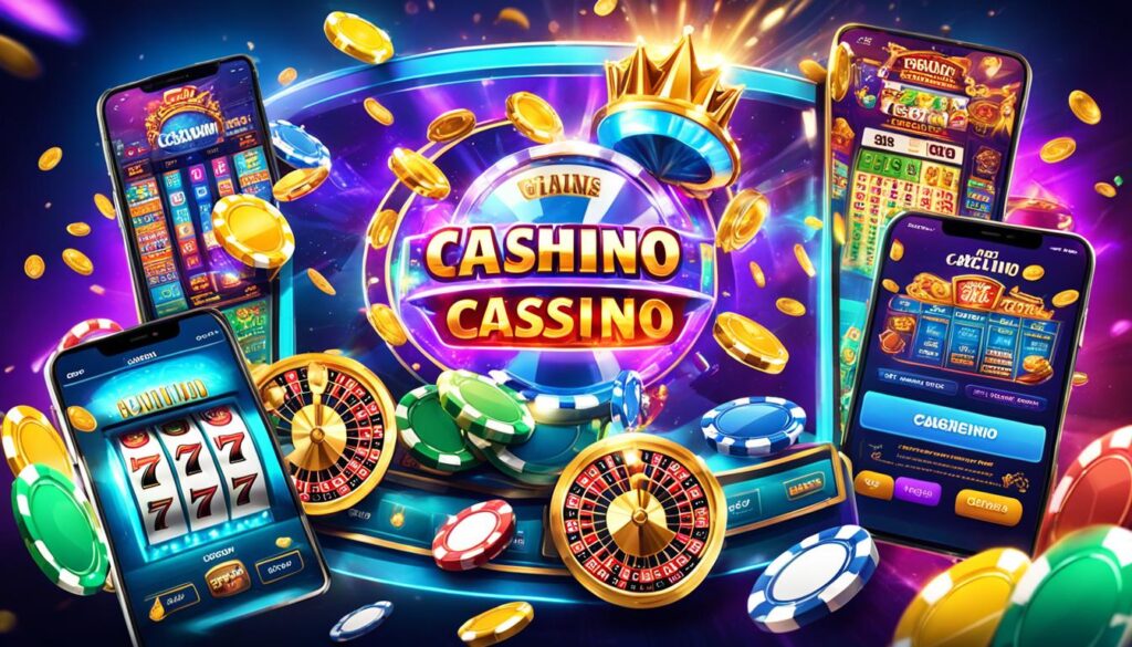 casino oyunları forumu