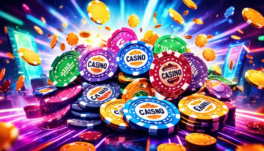 casino siteleri bonusları