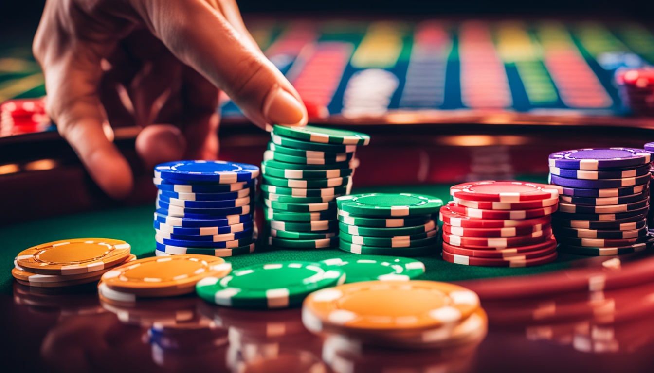 casino siteleri deneme bonusu veren siteler