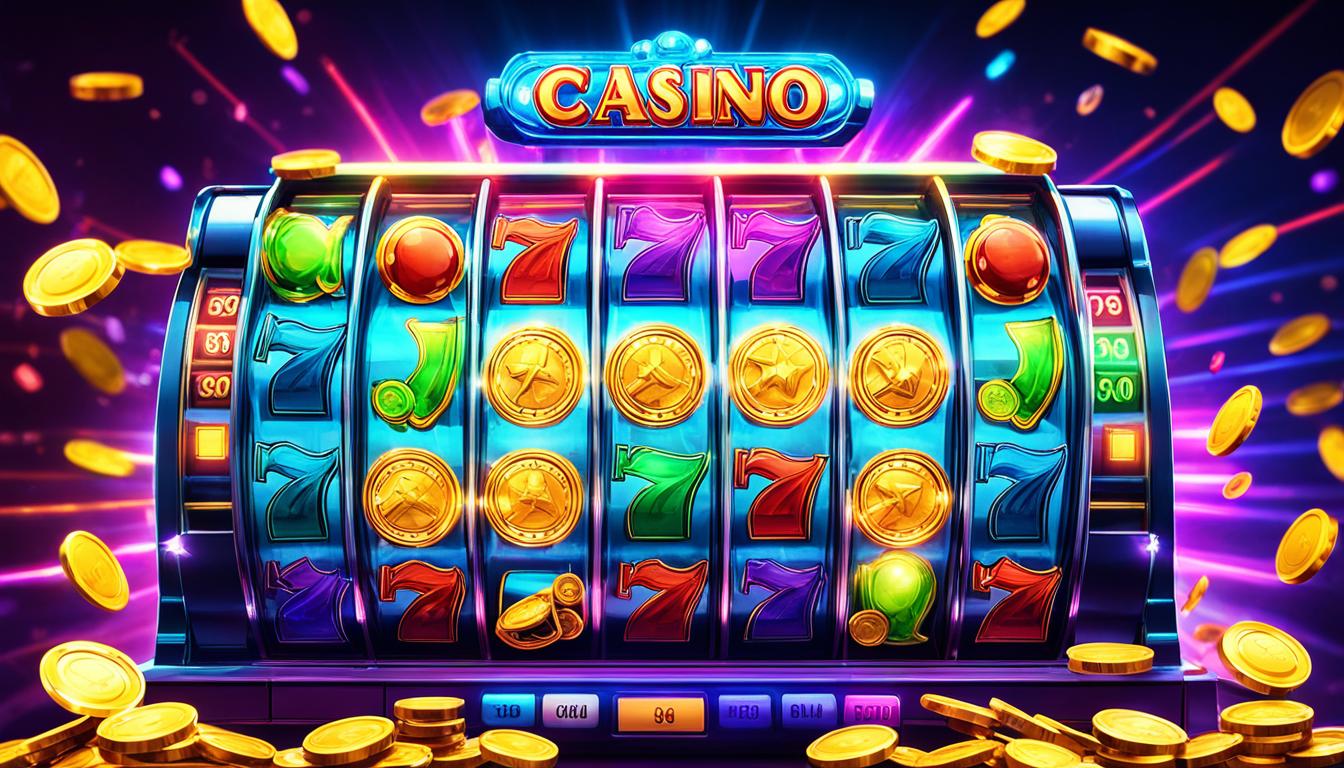 casino slot siteleri deneme bonusu