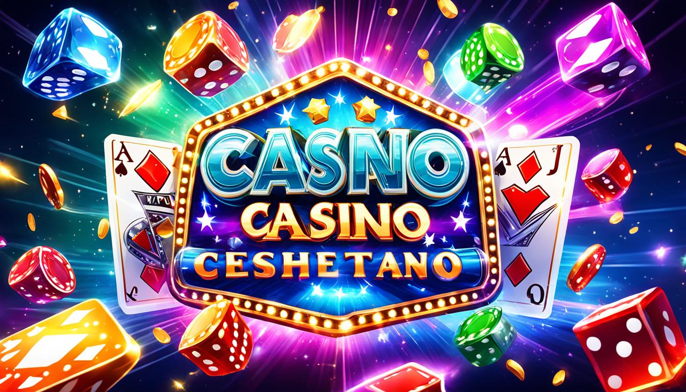 deneme bonusu olan casino siteleri