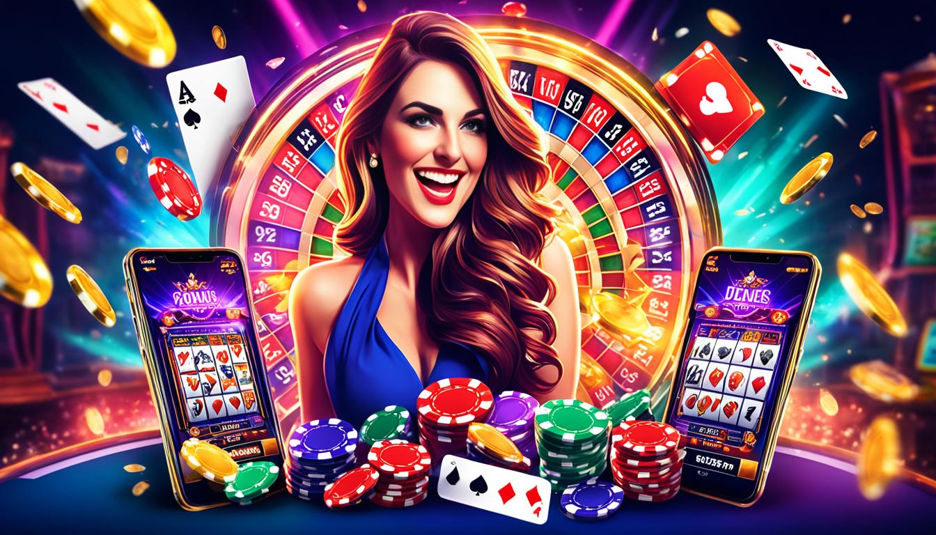 deneme bonusu veren casino siteleri 2020