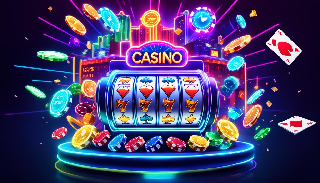 deneme bonusu veren casino siteleri 2022