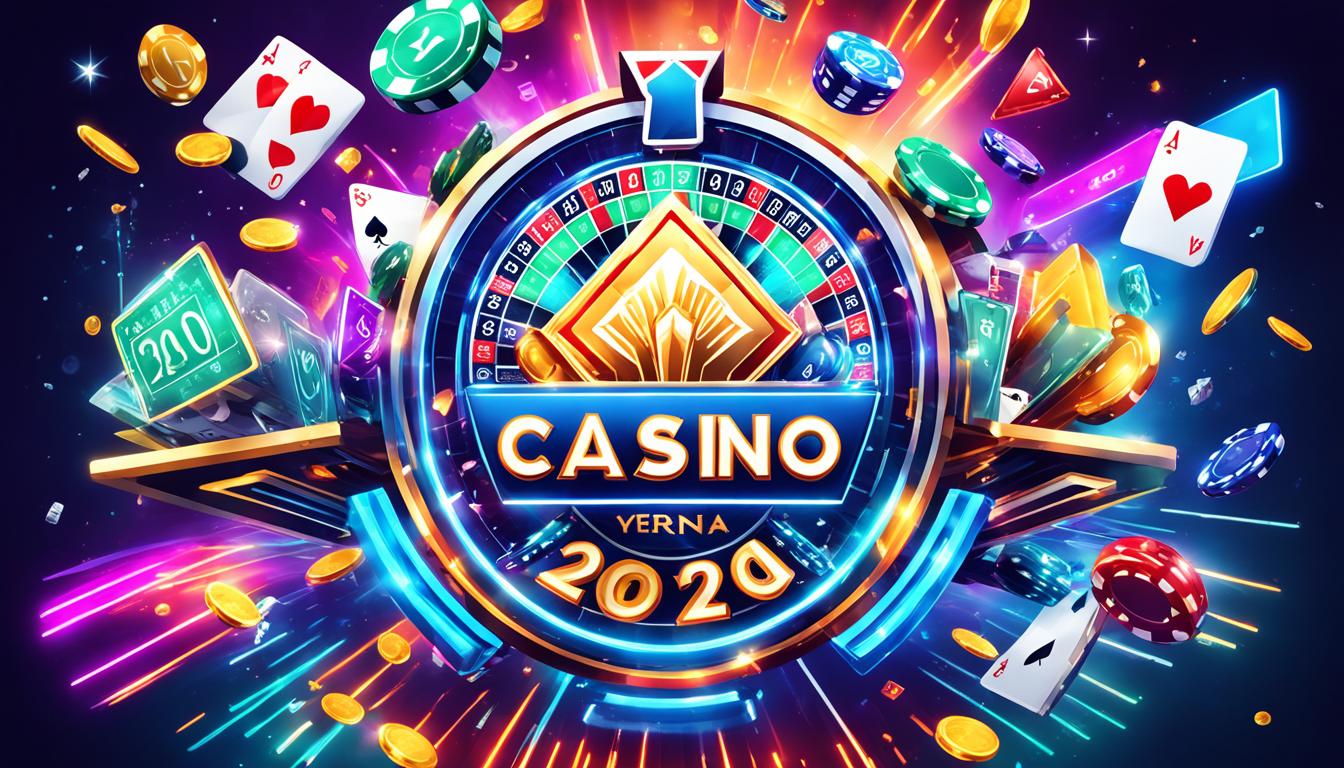 deneme bonusu veren casino siteleri 2024