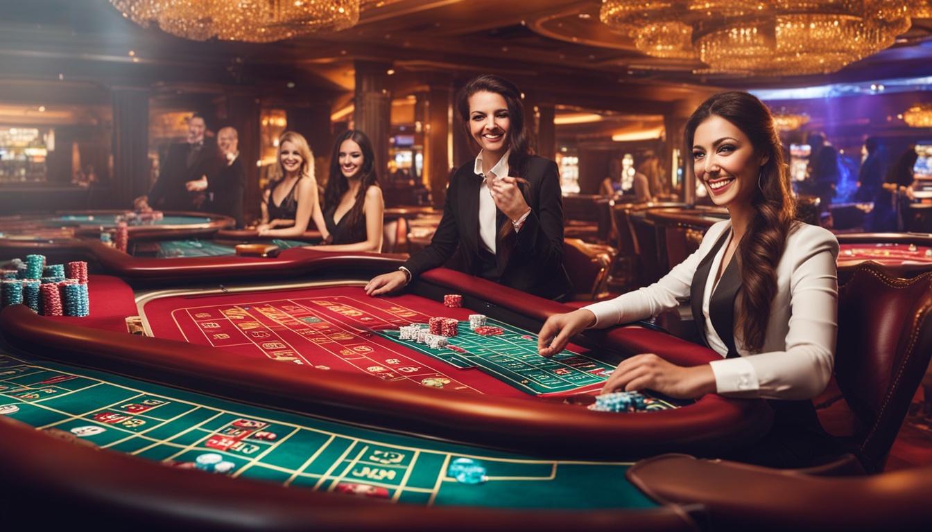 deneme bonusu veren casino siteleri forum