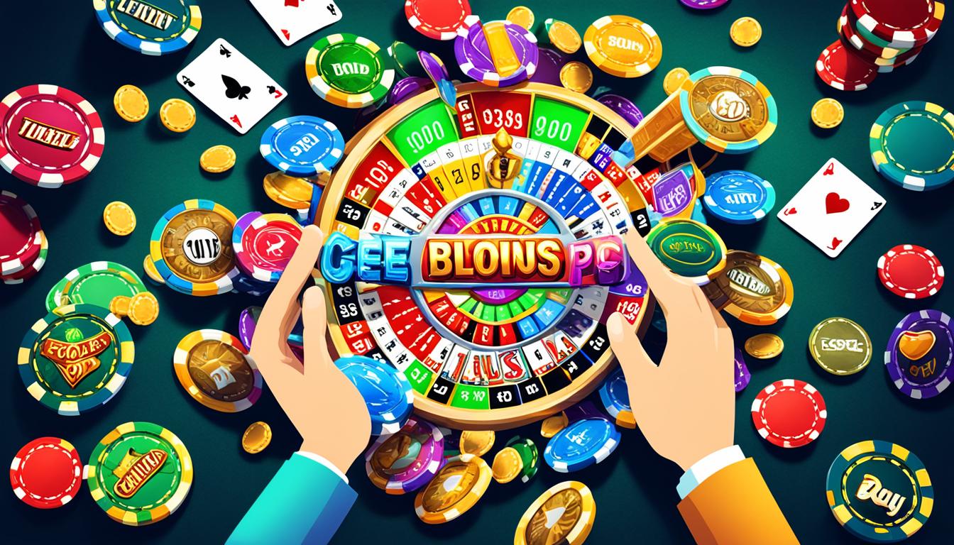 deneme bonusu veren casino siteleri forumlar