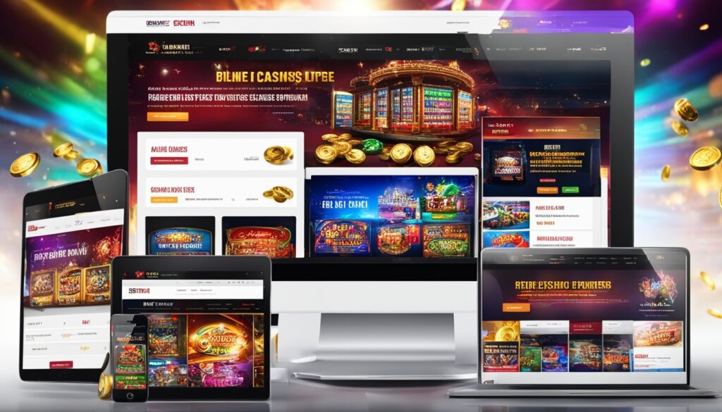 deneme bonusu veren casino siteleri listesi 2018