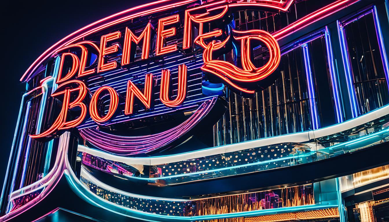 deneme bonusu veren casino siteleri yeni