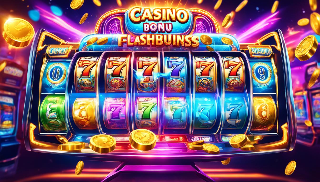 deneme bonusu veren casino slot siteleri