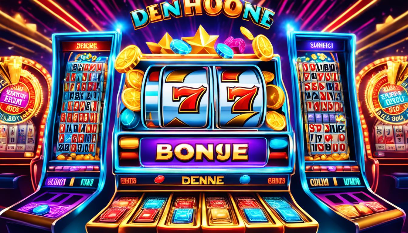 deneme bonusu veren siteler slot casino siteleri