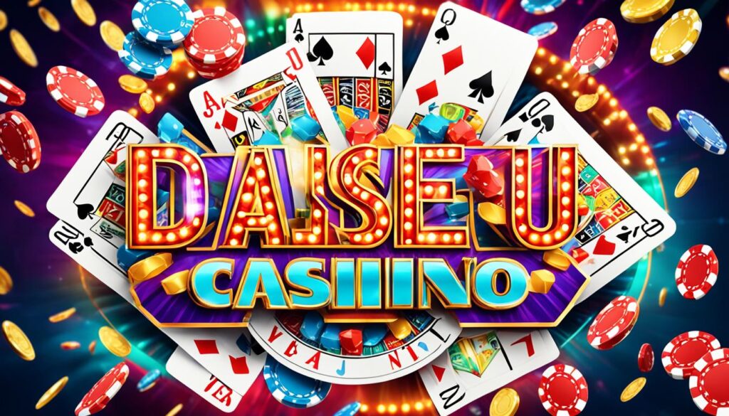 deneme bonusu veren yabancı casino siteleri