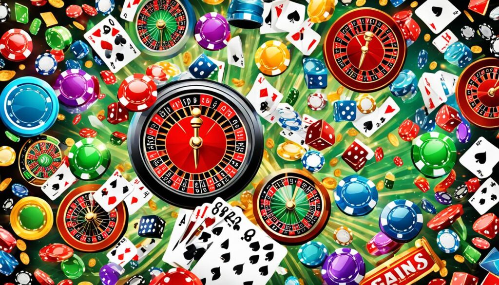 deneme bonusu veren yabancı casino siteleri