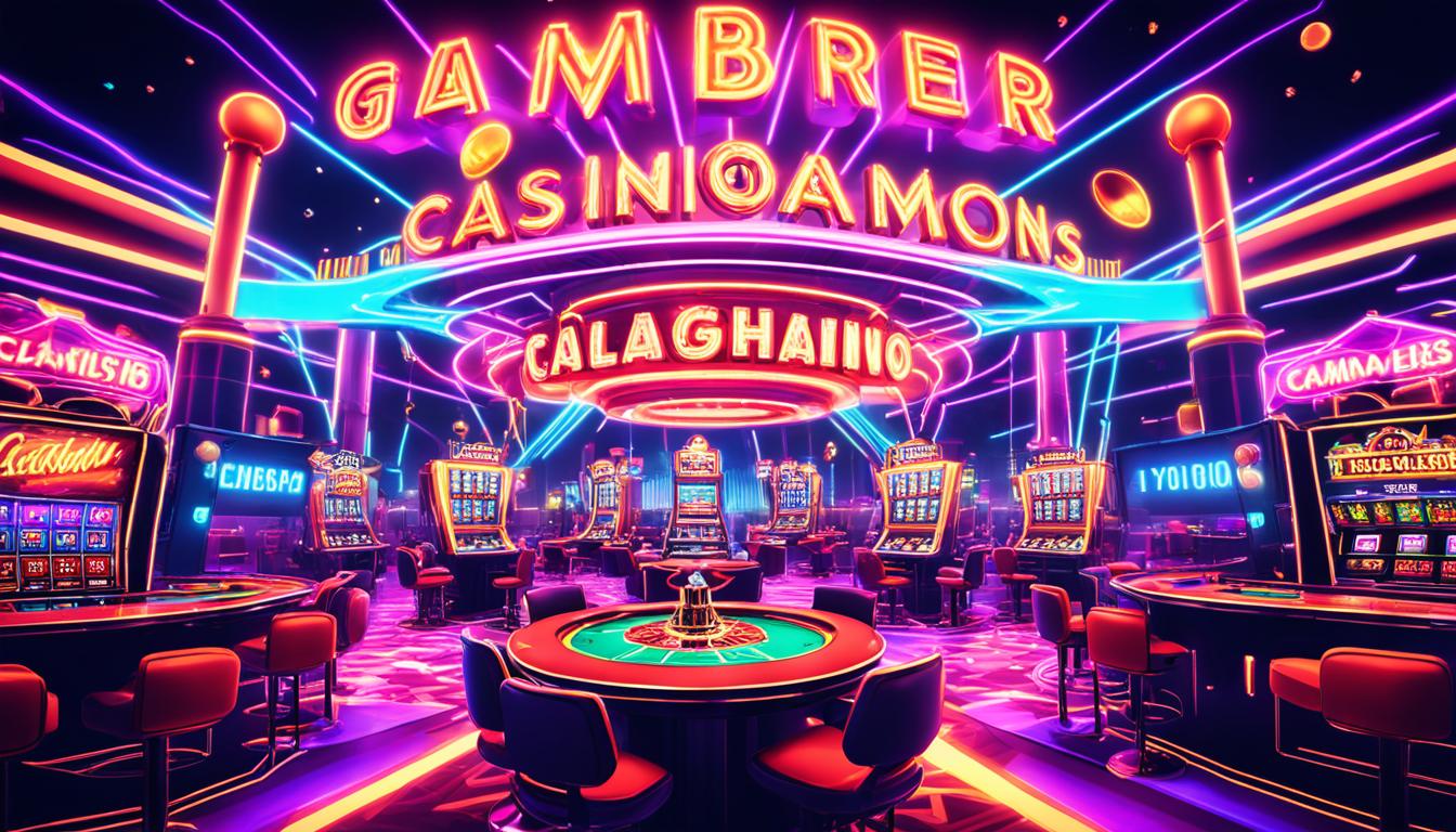 deneme bonusu veren yabanci casino siteleri