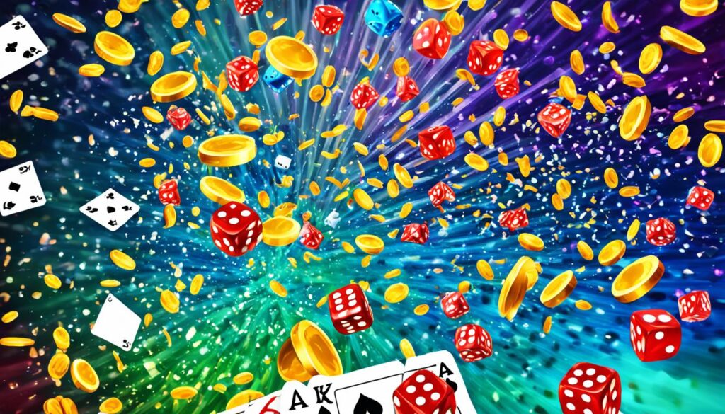 deneme free spin veren casino siteleri