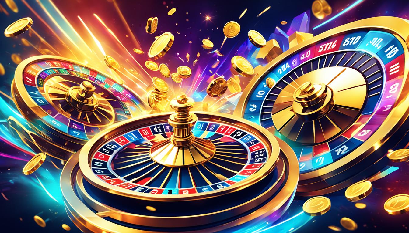 deneme free spin veren casino siteleri