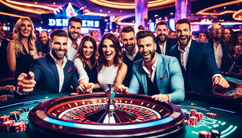 en iyi canlı casino deneme bonusları